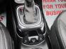 2020 silver /black Jeep Compass Limited 4WD (3C4NJDCB3LT) with an 2.4L L4 DOHC 16V engine, CVT transmission, located at 9530 Old Seward Highway, Anchorage, AK, 99515, (907) 349-3343, 61.134140, -149.865570 - 2020 Jeep Compass Limited come take a test drive - Photo#16