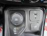 2020 silver /black Jeep Compass Limited 4WD (3C4NJDCB3LT) with an 2.4L L4 DOHC 16V engine, CVT transmission, located at 9530 Old Seward Highway, Anchorage, AK, 99515, (907) 349-3343, 61.134140, -149.865570 - 2020 Jeep Compass Limited come take a test drive - Photo#15