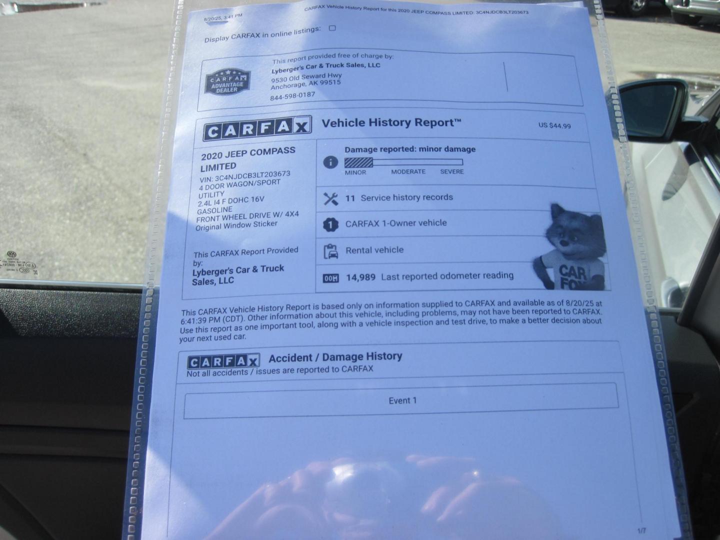2024 silver /black Volkswagen Jetta SE (3VW7M7BU3RM) with an 1.5L L4 DOHC 16V engine, 8A transmission, located at 9530 Old Seward Highway, Anchorage, AK, 99515, (907) 349-3343, 61.134140, -149.865570 - Nice 2024 Volks Wagen Jetta with sun roof come take a test drive. - Photo#8