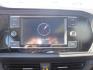 2024 silver /black Volkswagen Jetta SE (3VW7M7BU3RM) with an 1.5L L4 DOHC 16V engine, 8A transmission, located at 9530 Old Seward Highway, Anchorage, AK, 99515, (907) 349-3343, 61.134140, -149.865570 - Nice 2024 Volks Wagen Jetta with sun roof come take a test drive. - Photo#14