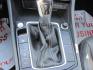 2024 silver /black Volkswagen Jetta SE (3VW7M7BU3RM) with an 1.5L L4 DOHC 16V engine, 8A transmission, located at 9530 Old Seward Highway, Anchorage, AK, 99515, (907) 349-3343, 61.134140, -149.865570 - Nice 2024 Volks Wagen Jetta with sun roof come take a test drive. - Photo#17