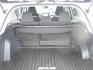 2022 silver /black Toyota RAV4 Hybrid LE (4T3MWRFV8NU) with an 2.5L L4 DOHC 16V HYBRID engine, CVT transmission, located at 9530 Old Seward Highway, Anchorage, AK, 99515, (907) 349-3343, 61.134140, -149.865570 - Low Miles on this 2022 Toyota Rav4 Hybrid LE come take a test drive - Photo#7