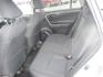 2022 silver /black Toyota RAV4 Hybrid LE (4T3MWRFV8NU) with an 2.5L L4 DOHC 16V HYBRID engine, CVT transmission, located at 9530 Old Seward Highway, Anchorage, AK, 99515, (907) 349-3343, 61.134140, -149.865570 - Low Miles on this 2022 Toyota Rav4 Hybrid LE come take a test drive - Photo#8