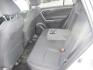 2022 silver /black Toyota RAV4 Hybrid LE (4T3MWRFV8NU) with an 2.5L L4 DOHC 16V HYBRID engine, CVT transmission, located at 9530 Old Seward Highway, Anchorage, AK, 99515, (907) 349-3343, 61.134140, -149.865570 - Low Miles on this 2022 Toyota Rav4 Hybrid LE come take a test drive - Photo#9