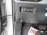2022 silver /black Toyota RAV4 Hybrid LE (4T3MWRFV8NU) with an 2.5L L4 DOHC 16V HYBRID engine, CVT transmission, located at 9530 Old Seward Highway, Anchorage, AK, 99515, (907) 349-3343, 61.134140, -149.865570 - Low Miles on this 2022 Toyota Rav4 Hybrid LE come take a test drive - Photo#12