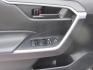 2022 silver /black Toyota RAV4 Hybrid LE (4T3MWRFV8NU) with an 2.5L L4 DOHC 16V HYBRID engine, CVT transmission, located at 9530 Old Seward Highway, Anchorage, AK, 99515, (907) 349-3343, 61.134140, -149.865570 - Low Miles on this 2022 Toyota Rav4 Hybrid LE come take a test drive - Photo#11
