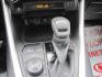 2022 silver /black Toyota RAV4 Hybrid LE (4T3MWRFV8NU) with an 2.5L L4 DOHC 16V HYBRID engine, CVT transmission, located at 9530 Old Seward Highway, Anchorage, AK, 99515, (907) 349-3343, 61.134140, -149.865570 - Low Miles on this 2022 Toyota Rav4 Hybrid LE come take a test drive - Photo#18