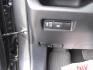 2024 gray /black Toyota RAV4 LE AWD (2T3G1RFV8RC) with an 2.5L L4 DOHC 16V engine, 8A transmission, located at 9530 Old Seward Highway, Anchorage, AK, 99515, (907) 349-3343, 61.134140, -149.865570 - Low miles on this 2024 Toyota Rav4 LE come take a test drive - Photo#10