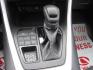 2024 gray /black Toyota RAV4 LE AWD (2T3G1RFV8RC) with an 2.5L L4 DOHC 16V engine, 8A transmission, located at 9530 Old Seward Highway, Anchorage, AK, 99515, (907) 349-3343, 61.134140, -149.865570 - Low miles on this 2024 Toyota Rav4 LE come take a test drive - Photo#15