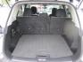 2023 silver /black Nissan Rogue SV AWD (5N1BT3BB4PC) with an 2.5L L4 DOHC 16V engine, CVT transmission, located at 9530 Old Seward Highway, Anchorage, AK, 99515, (907) 349-3343, 61.134140, -149.865570 - Nice 2023 Nissan Rogue SV come take a test drive - Photo#5