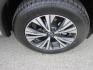 2023 silver /black Nissan Rogue SV AWD (5N1BT3BB4PC) with an 2.5L L4 DOHC 16V engine, CVT transmission, located at 9530 Old Seward Highway, Anchorage, AK, 99515, (907) 349-3343, 61.134140, -149.865570 - Nice 2023 Nissan Rogue SV come take a test drive - Photo#6