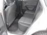 2023 silver /black Nissan Rogue SV AWD (5N1BT3BB4PC) with an 2.5L L4 DOHC 16V engine, CVT transmission, located at 9530 Old Seward Highway, Anchorage, AK, 99515, (907) 349-3343, 61.134140, -149.865570 - Nice 2023 Nissan Rogue SV come take a test drive - Photo#7
