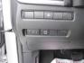 2023 silver /black Nissan Rogue SV AWD (5N1BT3BB4PC) with an 2.5L L4 DOHC 16V engine, CVT transmission, located at 9530 Old Seward Highway, Anchorage, AK, 99515, (907) 349-3343, 61.134140, -149.865570 - Nice 2023 Nissan Rogue SV come take a test drive - Photo#10