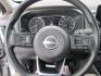 2023 silver /black Nissan Rogue SV AWD (5N1BT3BB4PC) with an 2.5L L4 DOHC 16V engine, CVT transmission, located at 9530 Old Seward Highway, Anchorage, AK, 99515, (907) 349-3343, 61.134140, -149.865570 - Nice 2023 Nissan Rogue SV come take a test drive - Photo#11