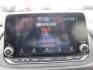 2023 silver /black Nissan Rogue SV AWD (5N1BT3BB4PC) with an 2.5L L4 DOHC 16V engine, CVT transmission, located at 9530 Old Seward Highway, Anchorage, AK, 99515, (907) 349-3343, 61.134140, -149.865570 - Nice 2023 Nissan Rogue SV come take a test drive - Photo#13