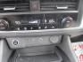 2023 silver /black Nissan Rogue SV AWD (5N1BT3BB4PC) with an 2.5L L4 DOHC 16V engine, CVT transmission, located at 9530 Old Seward Highway, Anchorage, AK, 99515, (907) 349-3343, 61.134140, -149.865570 - Nice 2023 Nissan Rogue SV come take a test drive - Photo#14