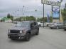 2022 gray /black Jeep Renegade Altitude (ZACNJDE11NP) with an 2.4L L4 DOHC 16V TURBO engine, 9A transmission, located at 9530 Old Seward Highway, Anchorage, AK, 99515, (907) 349-3343, 61.134140, -149.865570 - Low Miles on this 2022 Jeep Renegade Altitude, come take a test drive. - Photo#1