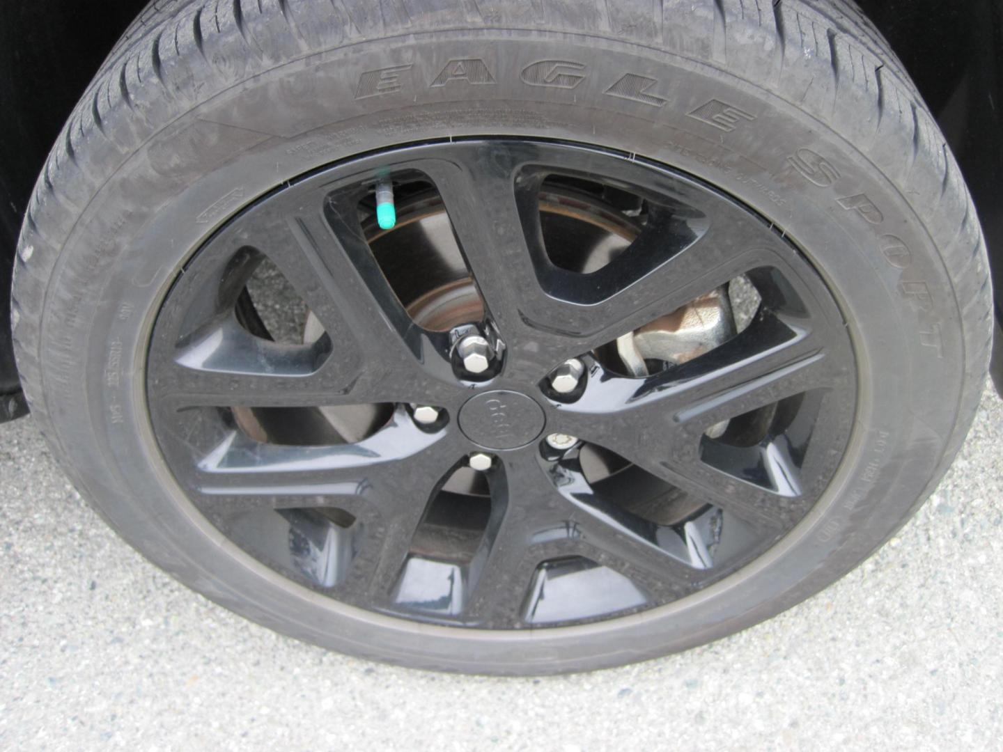 2022 gray /black Jeep Renegade Altitude (ZACNJDE11NP) with an 2.4L L4 DOHC 16V TURBO engine, 9A transmission, located at 9530 Old Seward Highway, Anchorage, AK, 99515, (907) 349-3343, 61.134140, -149.865570 - Low Miles on this 2022 Jeep Renegade Altitude, come take a test drive. - Photo#5