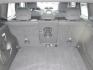 2022 gray /black Jeep Renegade Altitude (ZACNJDE11NP) with an 2.4L L4 DOHC 16V TURBO engine, 9A transmission, located at 9530 Old Seward Highway, Anchorage, AK, 99515, (907) 349-3343, 61.134140, -149.865570 - Low Miles on this 2022 Jeep Renegade Altitude, come take a test drive. - Photo#6