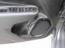 2022 gray /black Jeep Renegade Altitude (ZACNJDE11NP) with an 2.4L L4 DOHC 16V TURBO engine, 9A transmission, located at 9530 Old Seward Highway, Anchorage, AK, 99515, (907) 349-3343, 61.134140, -149.865570 - Low Miles on this 2022 Jeep Renegade Altitude, come take a test drive. - Photo#10