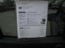 2022 gray /black Jeep Renegade Altitude (ZACNJDE11NP) with an 2.4L L4 DOHC 16V TURBO engine, 9A transmission, located at 9530 Old Seward Highway, Anchorage, AK, 99515, (907) 349-3343, 61.134140, -149.865570 - Low Miles on this 2022 Jeep Renegade Altitude, come take a test drive. - Photo#9