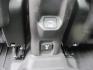 2022 gray /black Jeep Renegade Altitude (ZACNJDE11NP) with an 2.4L L4 DOHC 16V TURBO engine, 9A transmission, located at 9530 Old Seward Highway, Anchorage, AK, 99515, (907) 349-3343, 61.134140, -149.865570 - Low Miles on this 2022 Jeep Renegade Altitude, come take a test drive. - Photo#8