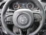 2022 gray /black Jeep Renegade Altitude (ZACNJDE11NP) with an 2.4L L4 DOHC 16V TURBO engine, 9A transmission, located at 9530 Old Seward Highway, Anchorage, AK, 99515, (907) 349-3343, 61.134140, -149.865570 - Low Miles on this 2022 Jeep Renegade Altitude, come take a test drive. - Photo#12