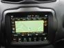 2022 gray /black Jeep Renegade Altitude (ZACNJDE11NP) with an 2.4L L4 DOHC 16V TURBO engine, 9A transmission, located at 9530 Old Seward Highway, Anchorage, AK, 99515, (907) 349-3343, 61.134140, -149.865570 - Low Miles on this 2022 Jeep Renegade Altitude, come take a test drive. - Photo#13