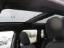 2022 gray /black Jeep Renegade Altitude (ZACNJDE11NP) with an 2.4L L4 DOHC 16V TURBO engine, 9A transmission, located at 9530 Old Seward Highway, Anchorage, AK, 99515, (907) 349-3343, 61.134140, -149.865570 - Low Miles on this 2022 Jeep Renegade Altitude, come take a test drive. - Photo#17