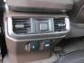 2023 white /brown Ford F-150 King Ranch SuperCrew 4WD (1FTFW1E52PF) with an 5.0L V8 OHV 16V engine, 6A transmission, located at 9530 Old Seward Highway, Anchorage, AK, 99515, (907) 349-3343, 61.134140, -149.865570 - Photo#8