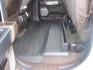 2023 white /brown Ford F-150 King Ranch SuperCrew 4WD (1FTFW1E52PF) with an 5.0L V8 OHV 16V engine, 6A transmission, located at 9530 Old Seward Highway, Anchorage, AK, 99515, (907) 349-3343, 61.134140, -149.865570 - Photo#9