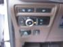 2023 white /brown Ford F-150 King Ranch SuperCrew 4WD (1FTFW1E52PF) with an 5.0L V8 OHV 16V engine, 6A transmission, located at 9530 Old Seward Highway, Anchorage, AK, 99515, (907) 349-3343, 61.134140, -149.865570 - Photo#12