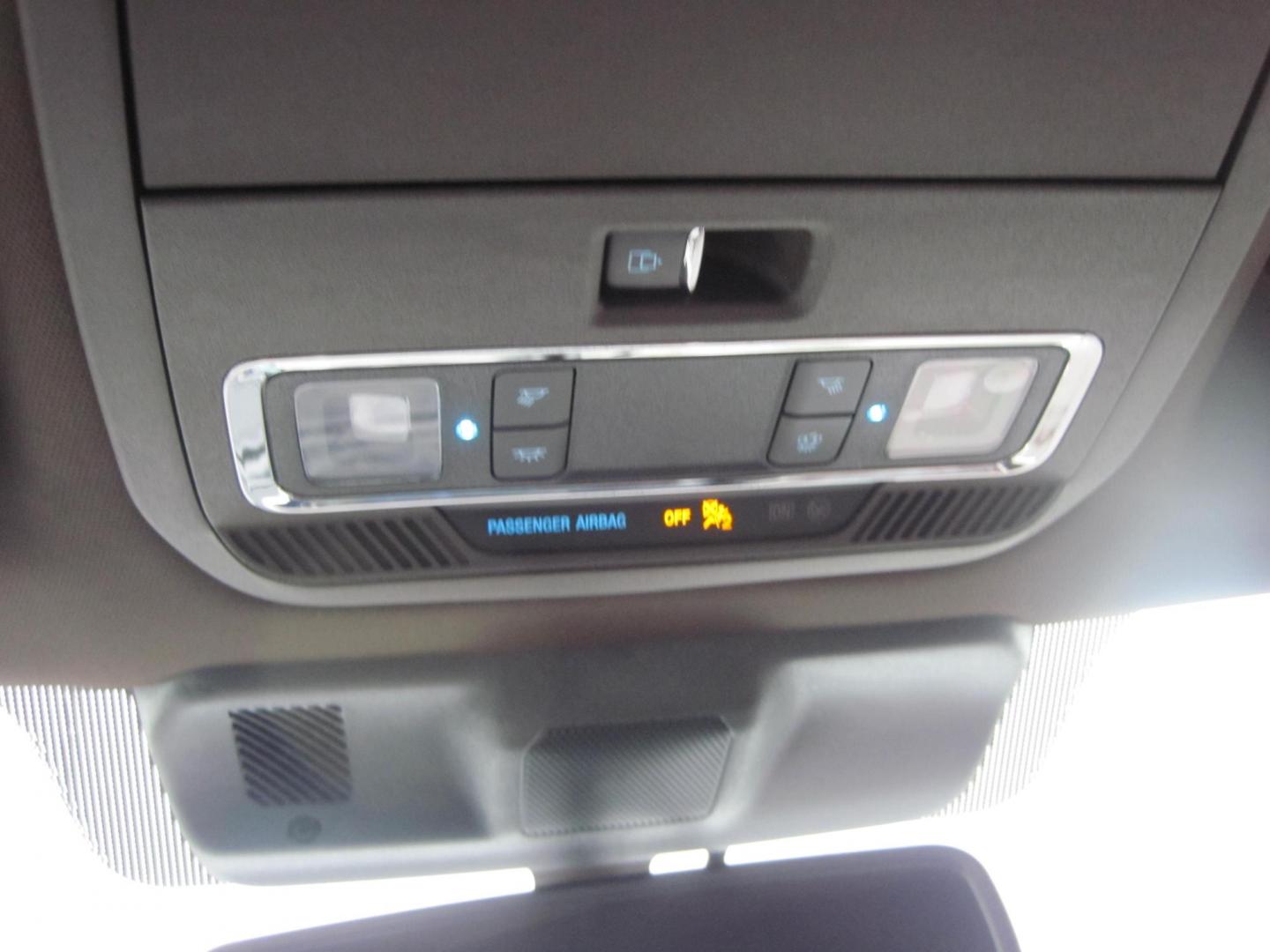 2023 white /brown Ford F-150 King Ranch SuperCrew 4WD (1FTFW1E52PF) with an 5.0L V8 OHV 16V engine, 6A transmission, located at 9530 Old Seward Highway, Anchorage, AK, 99515, (907) 349-3343, 61.134140, -149.865570 - Photo#16