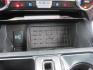 2023 white /brown Ford F-150 King Ranch SuperCrew 4WD (1FTFW1E52PF) with an 5.0L V8 OHV 16V engine, 6A transmission, located at 9530 Old Seward Highway, Anchorage, AK, 99515, (907) 349-3343, 61.134140, -149.865570 - Photo#19