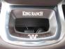 2023 white /brown Ford F-150 King Ranch SuperCrew 4WD (1FTFW1E52PF) with an 5.0L V8 OHV 16V engine, 6A transmission, located at 9530 Old Seward Highway, Anchorage, AK, 99515, (907) 349-3343, 61.134140, -149.865570 - Photo#22