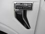 2023 white /brown Ford F-150 King Ranch SuperCrew 4WD (1FTFW1E52PF) with an 5.0L V8 OHV 16V engine, 6A transmission, located at 9530 Old Seward Highway, Anchorage, AK, 99515, (907) 349-3343, 61.134140, -149.865570 - Photo#24