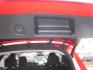 2024 red /black Ford Escape Active AWD (1FMCU9GN5RU) with an 1.5L L3 engine, 8A transmission, located at 9530 Old Seward Highway, Anchorage, AK, 99515, (907) 349-3343, 61.134140, -149.865570 - Photo#7