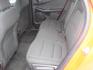 2024 red /black Ford Escape Active AWD (1FMCU9GN5RU) with an 1.5L L3 engine, 8A transmission, located at 9530 Old Seward Highway, Anchorage, AK, 99515, (907) 349-3343, 61.134140, -149.865570 - Photo#8