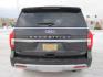 2024 black /gray Ford Expedition MAX XLT 4WD (1FMJK1J83RE) with an 3.5L V6 DOHC 24V FFV engine, 6A transmission, located at 9530 Old Seward Highway, Anchorage, AK, 99515, (907) 349-3343, 61.134140, -149.865570 - 2024 Ford Expedition Max XLT come take a test drive. - Photo#4