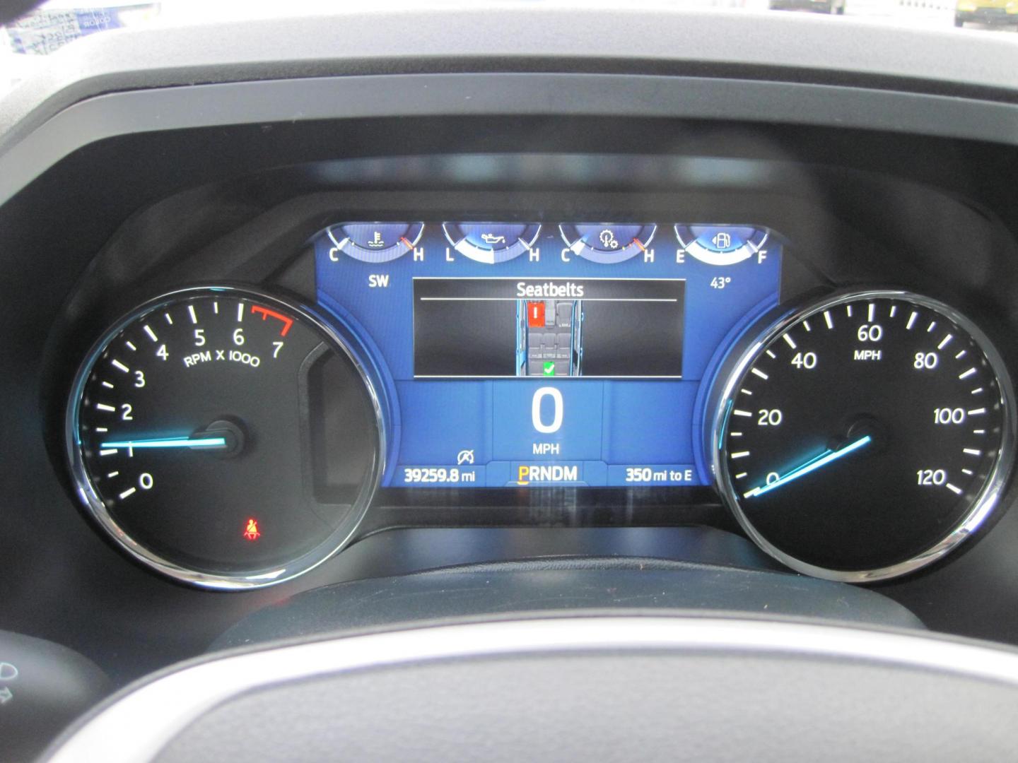 2024 black /gray Ford Expedition MAX XLT 4WD (1FMJK1J83RE) with an 3.5L V6 DOHC 24V FFV engine, 6A transmission, located at 9530 Old Seward Highway, Anchorage, AK, 99515, (907) 349-3343, 61.134140, -149.865570 - 2024 Ford Expedition Max XLT come take a test drive. - Photo#15