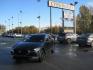 2024 blue /black Mazda CX-30 CX-30 (3MVDMBBM5RM) with an 2.5L L4 DOHC 16V engine, 6A transmission, located at 9530 Old Seward Highway, Anchorage, AK, 99515, (907) 349-3343, 61.134140, -149.865570 - Nice 2024 Mazda CX-30 awd come take a test drive - Photo#1