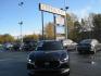 2024 blue /black Mazda CX-30 CX-30 (3MVDMBBM5RM) with an 2.5L L4 DOHC 16V engine, 6A transmission, located at 9530 Old Seward Highway, Anchorage, AK, 99515, (907) 349-3343, 61.134140, -149.865570 - Nice 2024 Mazda CX-30 awd come take a test drive - Photo#2