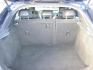 2024 blue /black Mazda CX-30 CX-30 (3MVDMBBM5RM) with an 2.5L L4 DOHC 16V engine, 6A transmission, located at 9530 Old Seward Highway, Anchorage, AK, 99515, (907) 349-3343, 61.134140, -149.865570 - Nice 2024 Mazda CX-30 awd come take a test drive - Photo#6