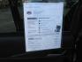 2024 blue /black Mazda CX-30 CX-30 (3MVDMBBM5RM) with an 2.5L L4 DOHC 16V engine, 6A transmission, located at 9530 Old Seward Highway, Anchorage, AK, 99515, (907) 349-3343, 61.134140, -149.865570 - Nice 2024 Mazda CX-30 awd come take a test drive - Photo#8