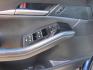 2024 blue /black Mazda CX-30 CX-30 (3MVDMBBM5RM) with an 2.5L L4 DOHC 16V engine, 6A transmission, located at 9530 Old Seward Highway, Anchorage, AK, 99515, (907) 349-3343, 61.134140, -149.865570 - Nice 2024 Mazda CX-30 awd come take a test drive - Photo#10