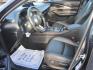 2024 blue /black Mazda CX-30 CX-30 (3MVDMBBM5RM) with an 2.5L L4 DOHC 16V engine, 6A transmission, located at 9530 Old Seward Highway, Anchorage, AK, 99515, (907) 349-3343, 61.134140, -149.865570 - Nice 2024 Mazda CX-30 awd come take a test drive - Photo#9