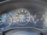 2024 blue /black Mazda CX-30 CX-30 (3MVDMBBM5RM) with an 2.5L L4 DOHC 16V engine, 6A transmission, located at 9530 Old Seward Highway, Anchorage, AK, 99515, (907) 349-3343, 61.134140, -149.865570 - Nice 2024 Mazda CX-30 awd come take a test drive - Photo#12