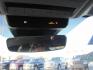 2024 blue /black Mazda CX-30 CX-30 (3MVDMBBM5RM) with an 2.5L L4 DOHC 16V engine, 6A transmission, located at 9530 Old Seward Highway, Anchorage, AK, 99515, (907) 349-3343, 61.134140, -149.865570 - Nice 2024 Mazda CX-30 awd come take a test drive - Photo#14
