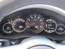 2023 white /gray Porsche Cayenne Coupe (WP1BA2AYXPD) with an 2.9L V6 DOHC 24V engine, 8A transmission, located at 9530 Old Seward Highway, Anchorage, AK, 99515, (907) 349-3343, 61.134140, -149.865570 - Photo#14