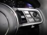 2023 white /gray Porsche Cayenne Coupe (WP1BA2AYXPD) with an 2.9L V6 DOHC 24V engine, 8A transmission, located at 9530 Old Seward Highway, Anchorage, AK, 99515, (907) 349-3343, 61.134140, -149.865570 - Photo#16